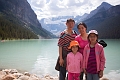 BanffLakeLouise014