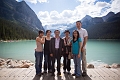BanffLakeLouise016
