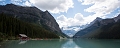 BanffLakeLouise017