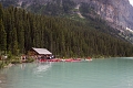 BanffLakeLouise018