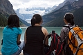 BanffLakeLouise019
