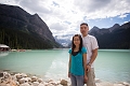 BanffLakeLouise020