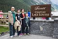 BanffLakeLouise021