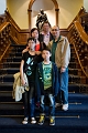BanffLakeLouise025