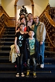 BanffLakeLouise026