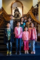 BanffLakeLouise027
