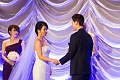 EdwinIzumiWedding001