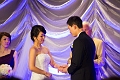 EdwinIzumiWedding002
