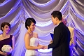EdwinIzumiWedding003