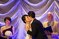EdwinIzumiWedding004