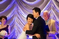 EdwinIzumiWedding005