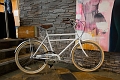 EdwinIzumiWedding007