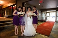 EdwinIzumiWedding008