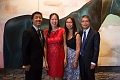 EdwinIzumiWedding010
