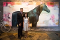 EdwinIzumiWedding011