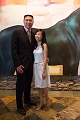 EdwinIzumiWedding012