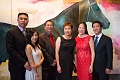 EdwinIzumiWedding014