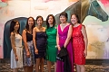 EdwinIzumiWedding016