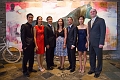 EdwinIzumiWedding017