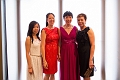 EdwinIzumiWedding019