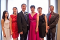 EdwinIzumiWedding020