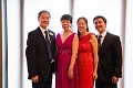 EdwinIzumiWedding022