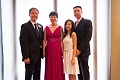 EdwinIzumiWedding023