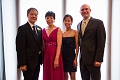 EdwinIzumiWedding025