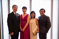 EdwinIzumiWedding026