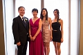 EdwinIzumiWedding027