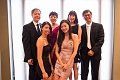 EdwinIzumiWedding028