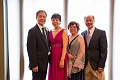 EdwinIzumiWedding029