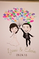 EdwinIzumiWedding032