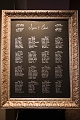 EdwinIzumiWedding033