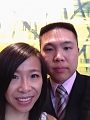 EdwinIzumiWedding034