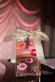 EdwinIzumiWedding035