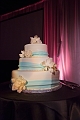 EdwinIzumiWedding036