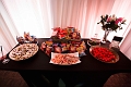 EdwinIzumiWedding037