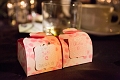 EdwinIzumiWedding038
