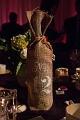 EdwinIzumiWedding039