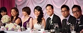 EdwinIzumiWedding042