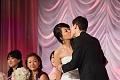 EdwinIzumiWedding043