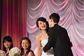 EdwinIzumiWedding044