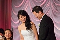 EdwinIzumiWedding045