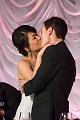 EdwinIzumiWedding046