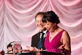 EdwinIzumiWedding050
