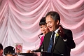 EdwinIzumiWedding051