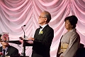 EdwinIzumiWedding052