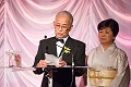 EdwinIzumiWedding053