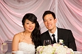 EdwinIzumiWedding054